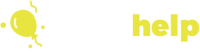 Partyhelp