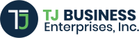 Tj enterprises of indiana llc d.b.a. ganser delivery & marketing solutions