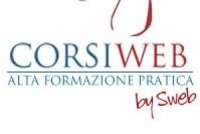 Corsi web marketing roma - alta formazione pratica by sweb
