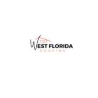 West Florida Roofing