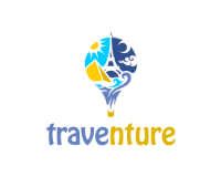 Adventure abroad