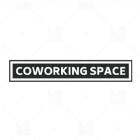 Office for co-working architects