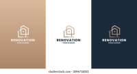 Renovation design realty inc.