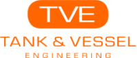 Tank and vessel engineering wa