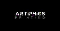 Artiphics