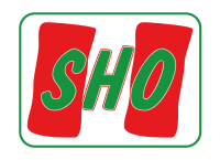 Sho oesterreich gmbh