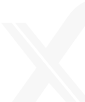Experio | experts-comptables & avocats
