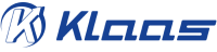 Klaas