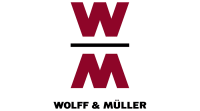 Unternehmensgruppe wolff-niemann