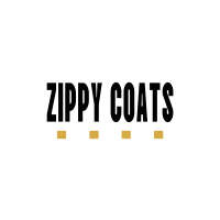 Zippy Coats
