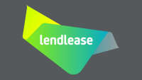 Leasing company lend-lease