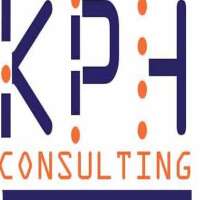 Kph consulting