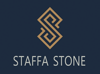 Staffa stone