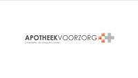 Apotheek voorzorg b.v.