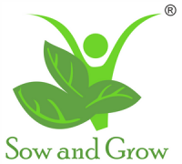 Sow n grow