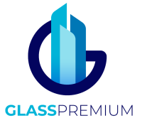 Premium glass ltd