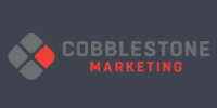 Cobblestone promotions