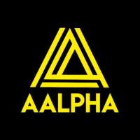 Aalpha Global Institute