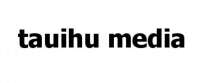 Tauihu media ltd