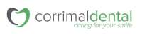 Corrimal dental surgery dr raj pather