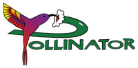 Pollenizer