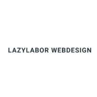 Lazylabor Webdesign