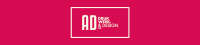 A-d druk bv