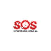 Southwest office systems, inc.