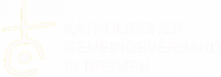 Katholischer gemeindeverband in bremen