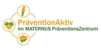 Maternus-klinik für rehabilitation