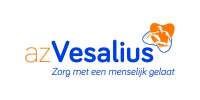 Az vesalius