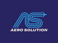 Aero visual studio