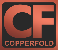 Copper fold shower trays pty ltd