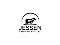 Jessen pty ltd