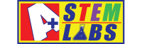 A+ stem labs