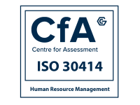 State Centre For Information Resources