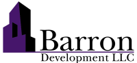 Barron development corporation