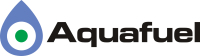 Aquafuel, inc.