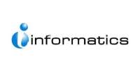 Informatics holding