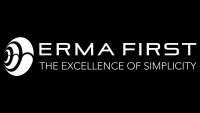 Erma first esk engineering solutions s.a