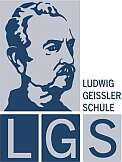 Ludwig-geissler-schule