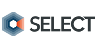 Select recruitment