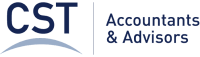 Cst tax advisors
