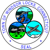 Windsor locks police dept