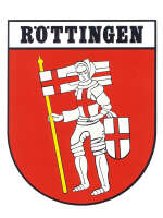 Stadt röttingen