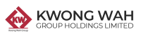 Kwong wah group holdings limited