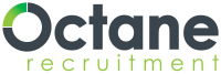 Octane Recruitment