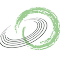 Family online safety institute