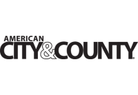 American City & County