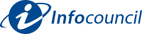 Infocouncil pty ltd